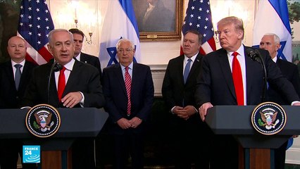 20190325- غارات إسرائيلية على غزة