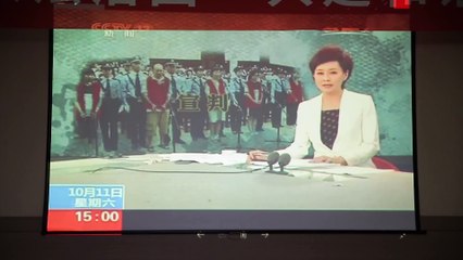 Film creștin „Minciunile Comunismului” Segment 6