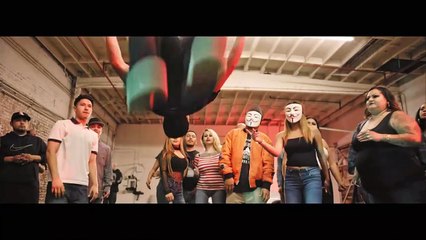 SNAKE - Deep Jandu ft. Karan Aujla (OFFICIAL VIDEO) Parma Music - Sangra Vibes