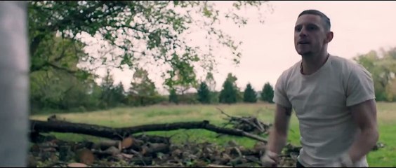 Donnybrook - Bande-annonce française VOST