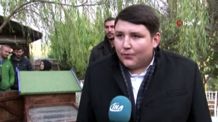 Çiftlikbank Soruşturmasında Mehmet Aydın Hakkında Rekor Hapis İstemi