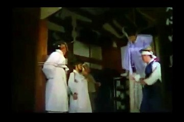 꽁머니환전가능사이트 https://www.css900.com〔～카지노사이트～〕