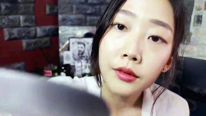 수원출장안마-{ 카톡vvv51 }  ⊀Ö1Ô-8490-4789⊁수원출장마사지'20대'수원출장안마출장안마코스수원출장안마수원출장마사지-황제수원출장마사지-수원콜걸.