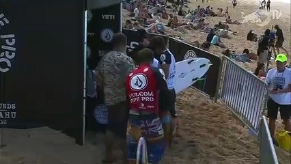 【군위출장안마】1ØØ%후불ョ【Ø7Ø↔7575↔0062 카톡LJ69】【군위출장안마】전지역출장마사지【군위출장안마】출장마사지【군위출장안마】출장마사지'출장오피걸→☞≪출장마사지추천'출장20대콜걸