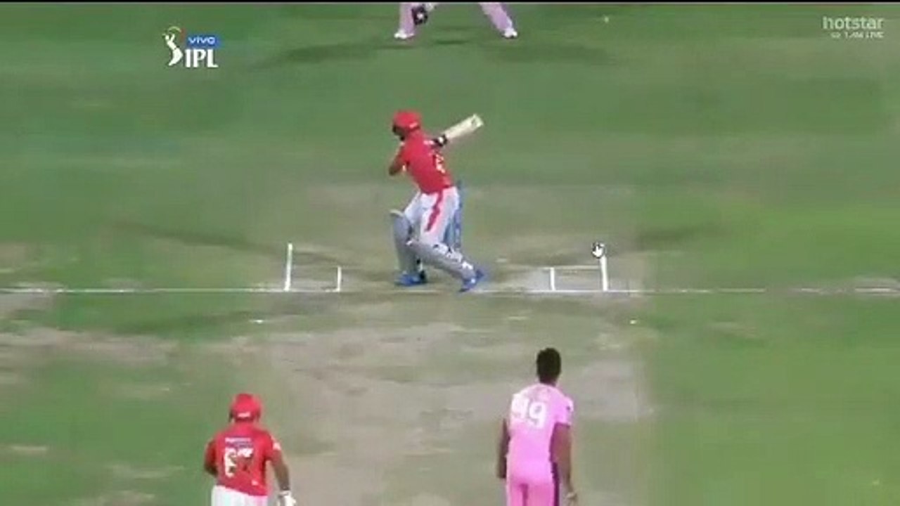 மோடிக்கு எதிராக ஐபிஎல்லில் அதிர்ந்த கோஷம்-வீடியோ