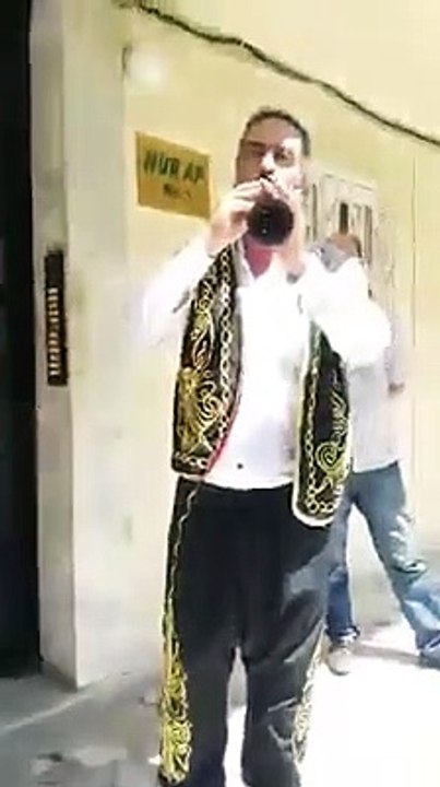 ANKARADA DAVUL ZURNA-05321540185-ANKARA.DAVUL ZURNA EKİBİ KİRALAMA ALO.