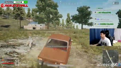 【예천출장안마】1ØØ%후불ョ【Ø7Ø↔7575↔0054 카톡KC789】【예천출장안마】전지역출장마사지【예천출장안마】출장마사지【예천출장안마】출장마사지'출장오피걸▨♨¶'출장20대콜걸'출장20대콜걸