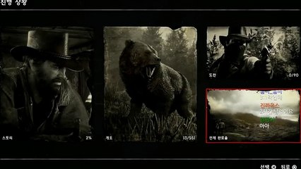 【청도출장안마】1ØØ%후불ョ【Ø7Ø↔7333↔9649 카톡XPF889】【청도출장안마】전지역출장마사지【청도출장안마】출장마사지【청도출장안마】출장마사지'출장오피걸♠♥◑'출장20대콜걸출장마사지추천