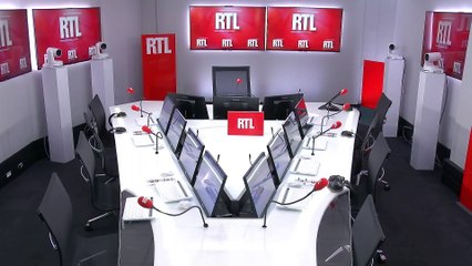 test - ne pas publier - export via labcast