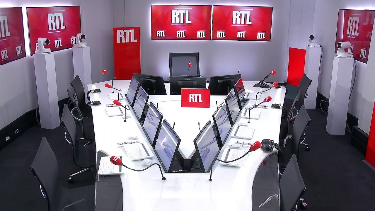 test - ne pas publier - export via labcast