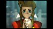 Final Fantasy VII - Bande annonce de lancement Switch / Xbox One