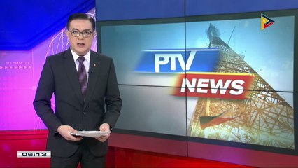 Eleksyon, anggulong tinitignan ng PNP sa report ni Acierto vs Yang