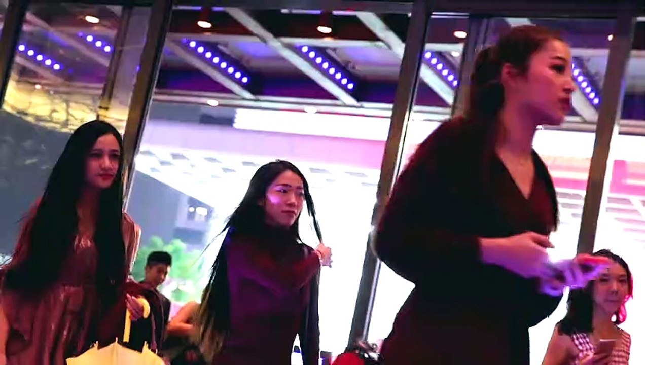 實況主生日PARTY