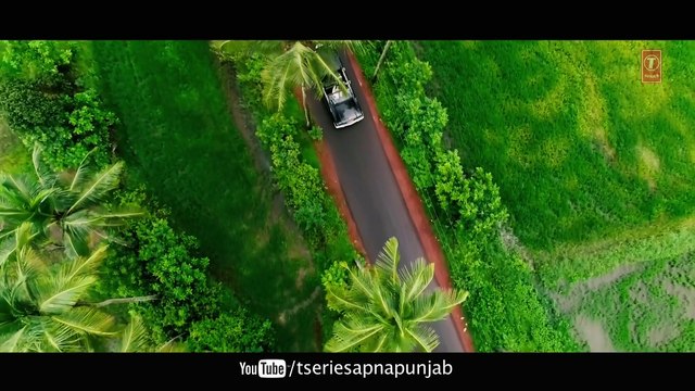 Aas Paas: Ashish Chhabra (Full Song) Pulkit Rishi | Latest Punjabi Songs 2019