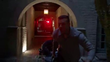 9-1-1 Season 2 Ep.13 Promo Fight or Flight (2019)