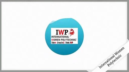 Best Institute For Fashion Designing in Noida