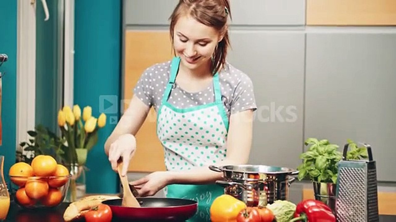 Vajan Kam karne ka bharti ka diet Plan janiye