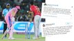 IPL 2019: Ravichandran Ashwin is facing criticism for 'Mankading' Jos Buttler| वनइंडिया हिंदी