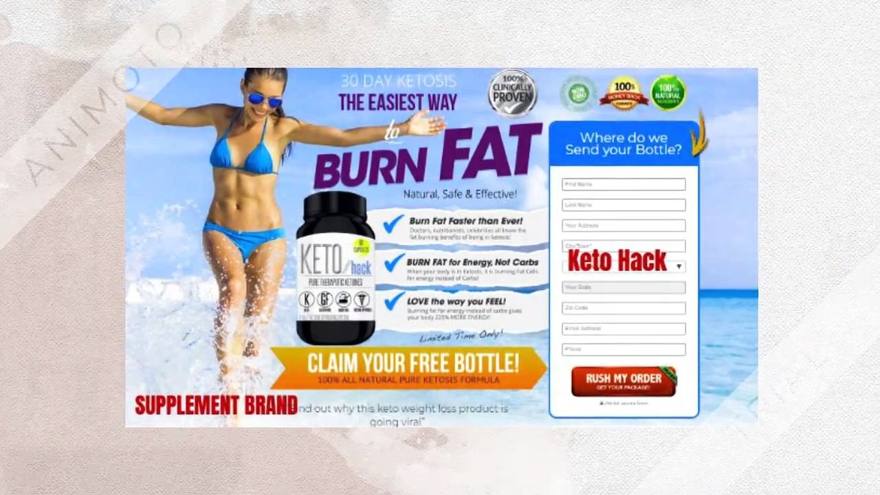 https://www.supplementbrand.com/keto-hack/