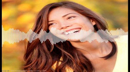 Minute Papillon! Flash info midi  - 26 mars 2019