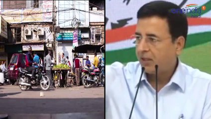 Congress का Minimum Income Scheme पर नया ऐलान, महिलाओं को ही सिर्फ मिलेंगे Rs.72,000|वनइंडिया हिंदी