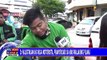 DOTr at LTO: Kaligtasan ng mga motorista, prayoridad sa mas malaking plaka