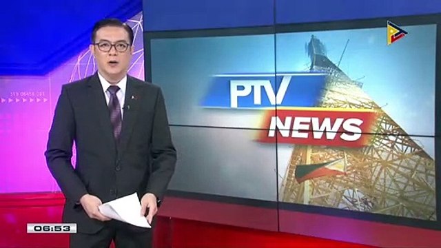 Selebrasyon ng ika-74 kaarawan ni Pangulong Duterte, magiging simple