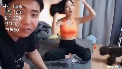 (제천출장마사지) ##D 100%후불-【 Ø1Ø↔5762↔6631 카톡fc81】제천출장안마, 제천출장안마후기, 제천출장안마'만족τ제천출장안마'만족도1위 20대여대생의 최상위 서비스