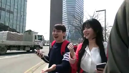 【보령출장안마】1ØØ%후불ョ【Ø1Ø↔2671↔8135 카톡KC456】【보령출장안마】전지역출장마사지【보령출장안마】출장마사지'24시【보령출장안마】출장'콜걸'출장마사지'20대여대생！фхц출장외국인'출장만남출장외국인'출장만남