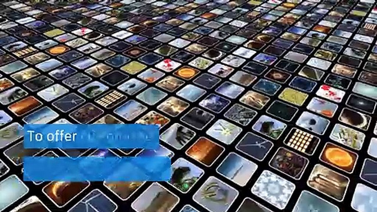 Artificial Intelligence (AI) Based Video Analytics & Motion Analytics