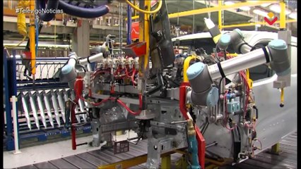 25-03-2019 INFORMATIVO