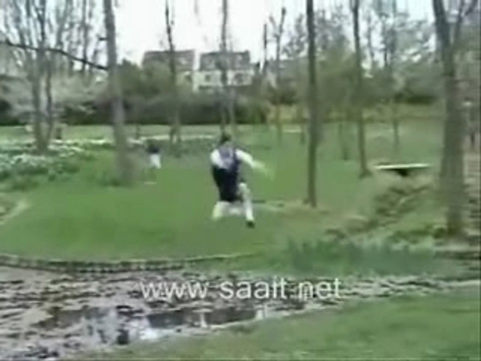 RoJo Hoppalas Sammlung 3