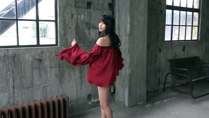 소주동출장안마 {Ø1Øe8557x9026}-{ 카톡But82 } 【예v약ヌ금NO!】소주동출장안마 소주동출장마사지 -황제 소주동오피 소주동출장전문업소 소주동출장안마 =소주동콜걸