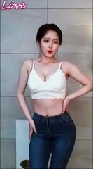 (장흥출장마사지) ##D 100%후불-【 Ø1Ø↔5762↔6631 카톡fc81】장흥출장안마, 장흥출장안마후기, 장흥출장안마'만족τ장흥출장안마'만족도1위 20대여대생의 최상위 서비스