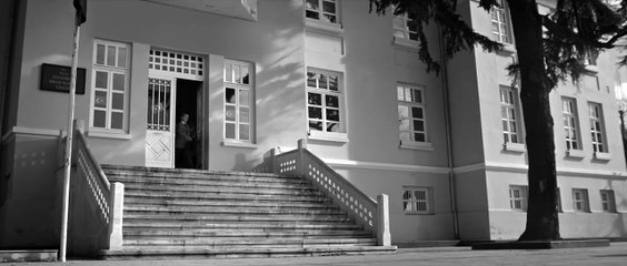 Başkan Erdoğan’ın gençlik hayali kısa film yapıldı