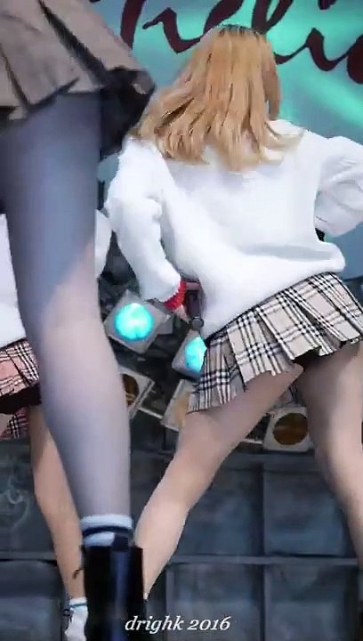 상주출장안마 {Ø7Øe5222m7801}-{ 카톡hp89 } 【예v약ヌ금NO!】상주출장안마 상주출장마사지 -황제 상주오피 상주출장전문업소 상주출장안마 =상주콜걸