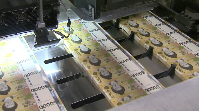 추경 10조원 급물살...명분 찾기 '고심' / YTN