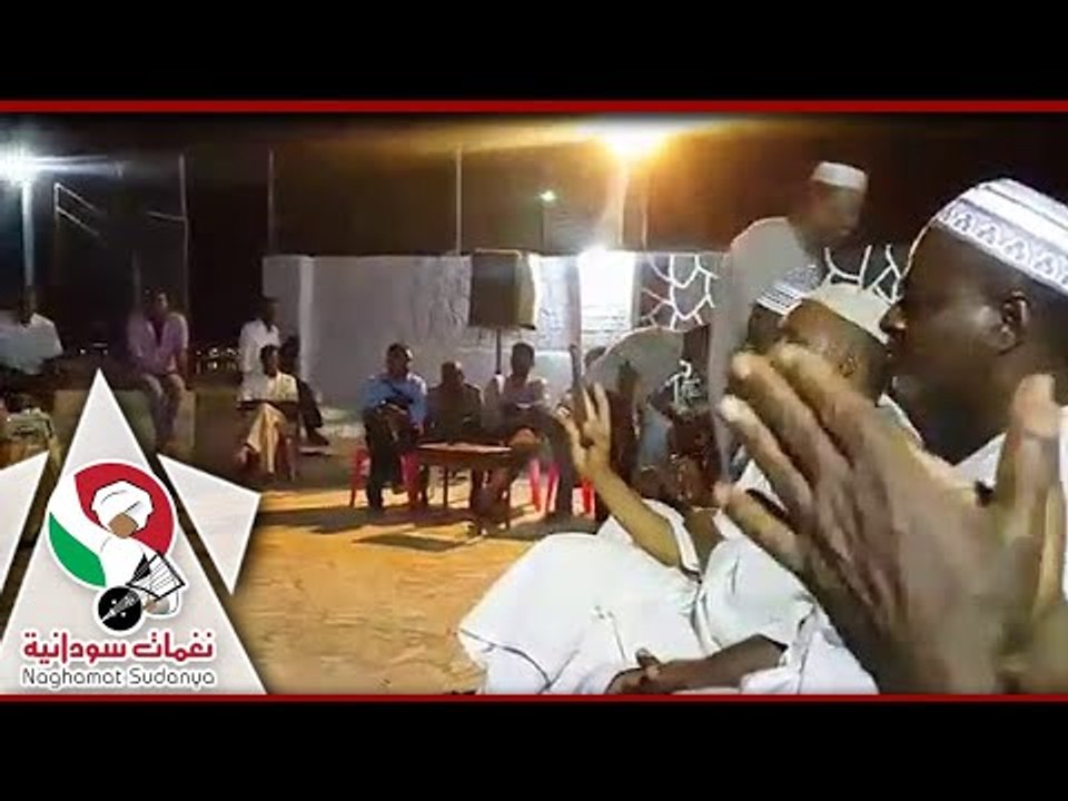محمد صلاح انا يا طير اغاني سودانيه 2019