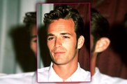 Randy Spelling Recalls Luke Perry Was the Guy ‘Every Girl Wanted to Date’