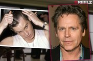 Jeff Conaway’s Fatal Back Problems Started After ‘Grease’ Injury, Sister Claims