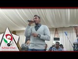 حفلة محمد صلاح غلطان انا اغاني سودانيه 2019