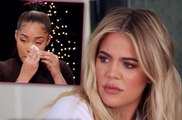 ‘Lies’ Exposed: Khloe & Kardashians Done With Jordyn FOREVER After Shocking Tell-All!