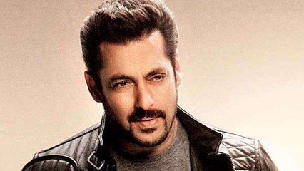 Salman Khan reveals about another hit Korean film remake,Find here | FilmiBeat