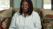 Whoopi Goldberg Reveals She Nearly Died From ‘Septic’ Pneumonia In ‘View’ Update