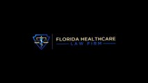 Florida Medicare Audits