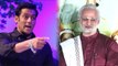 Salman Khan ANGRY with Vivek Oberoi’s Narendra Modi biopic? | FilmiBeat