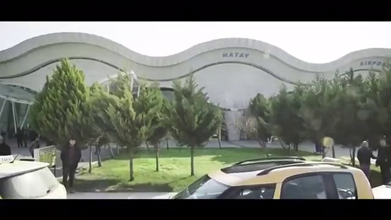 Mr. Mohannad Al Masre مهند المصري visit to a number of Syrian refugee camps in the Syrian vicinity