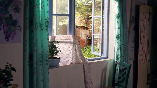 Christelijke film ‘Het mysterie van de goddelijkheid het vervolg’ Clip 6