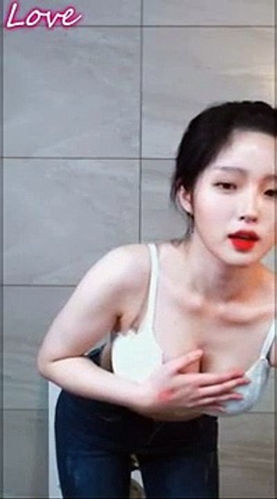 (홍성출장마사지) ##D 100%후불-【 Ø1Ø↔5762↔6631 카톡fc81】홍성출장안마, 홍성출장안마후기, 홍성출장안마'만족τ홍성출장안마'만족도1위 20대여대생의 최상위 서비스