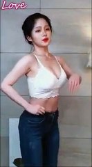 (예산출장마사지) ##D 100%후불-【 Ø1Ø↔5762↔6631 카톡fc81】예산출장안마, 예산출장안마후기, 예산출장안마'만족τ예산출장안마'만족도1위 20대여대생의 최상위 서비스